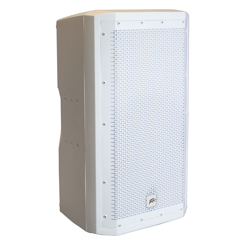 Impulse® 1012 - Bianco (IP44)