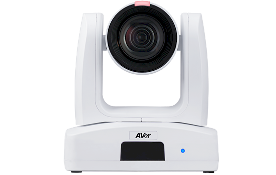 AVer TR211 - Telecamere PTZ con Auto Tracking