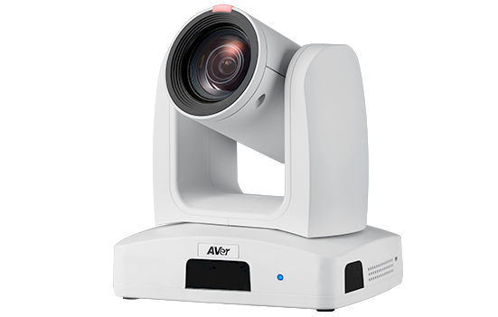 AVer TR211 - Telecamere PTZ con Auto Tracking