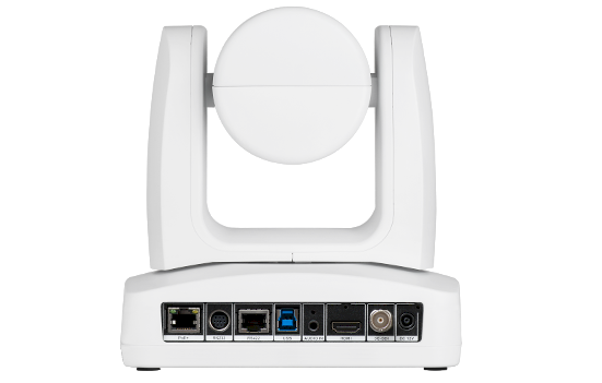 AVer TR211 - Telecamere PTZ con Auto Tracking