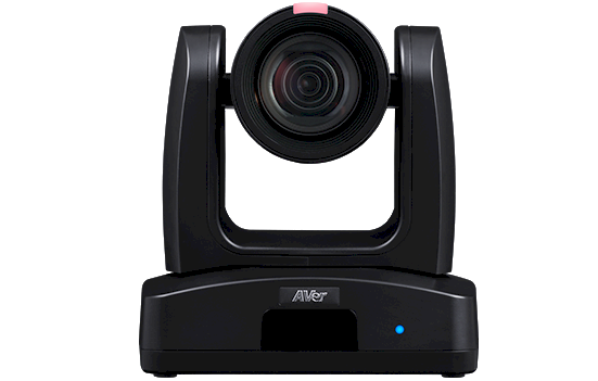 AVer TR315 - AI Auto Tracking PTZ Camera