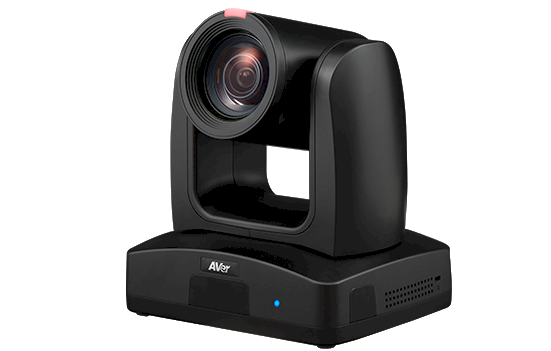AVer TR315 - AI Auto Tracking PTZ Camera