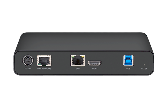 USB Extender Aver UE1