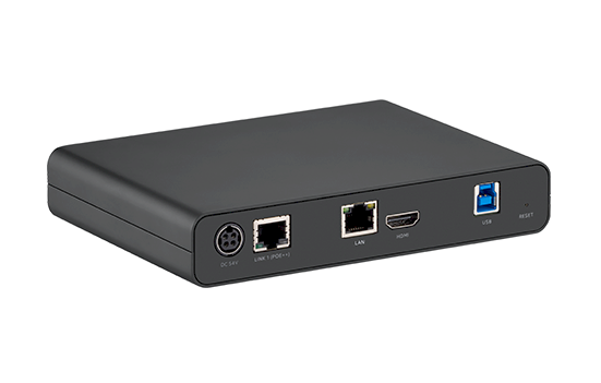 USB Extender Aver UE1