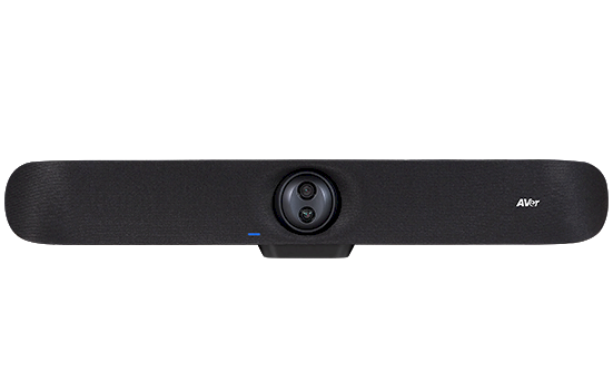 Microfono aggiuntivo VB342PRO e VB350 (cavo 20m)