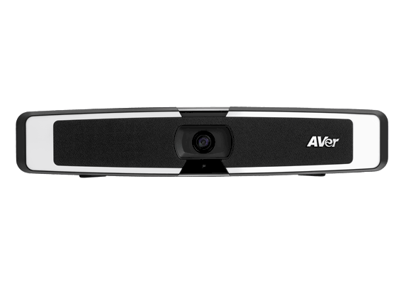 VB130 - Video soundbar 4K