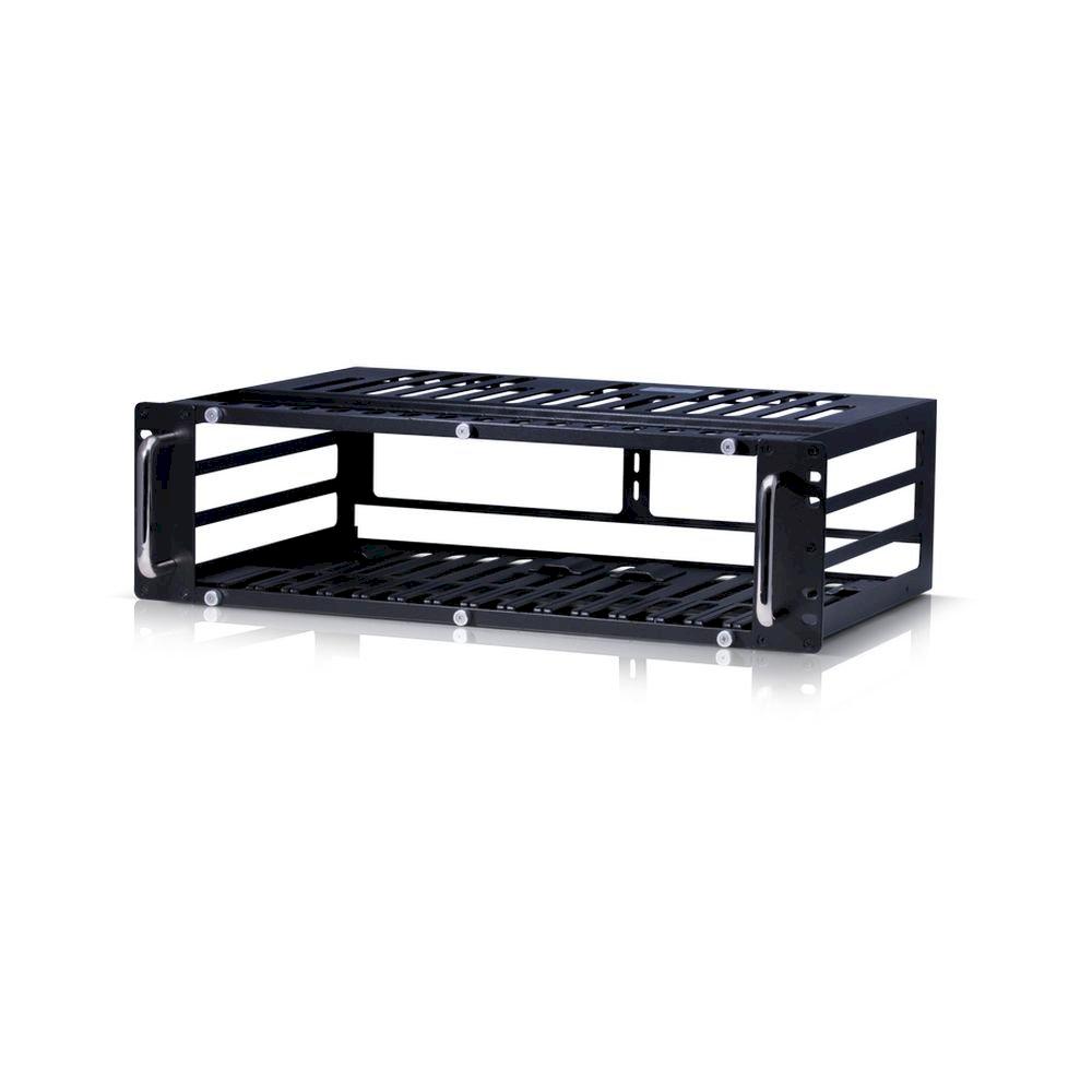 3U Rack System