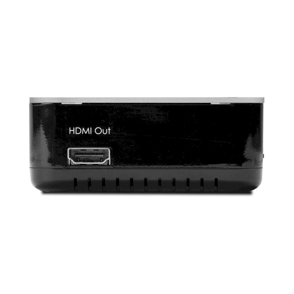 AU-11CA Embed Audio into HDMI