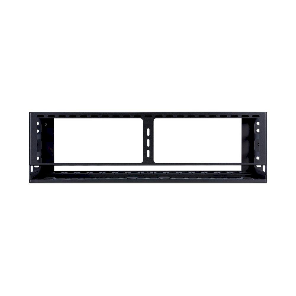 3U Rack System
