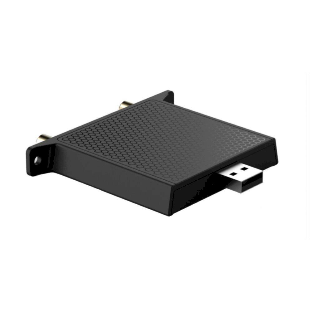 WIFI MODULE HELGI MONITOR P/C SERIES