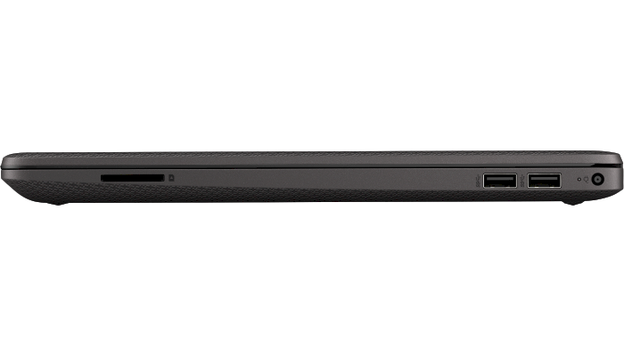 Notebook HP 250 G7 i3 HD 8GB 256GB W10PRO DVD-RW