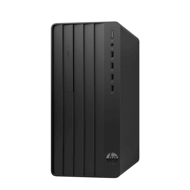 Desktop HP  Pro Tower 290 G9 i3 8GB 256GB W11PRO