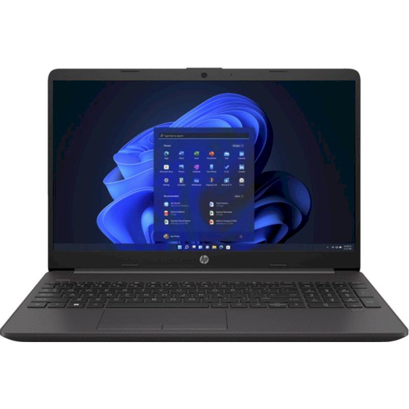 Notebook 250 G9 I5 12th 16GB 512GB W11Pro