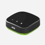 VC-A10 Vivavoce tavolo USB-C(+Vurbo.ai Adv-10Hr)