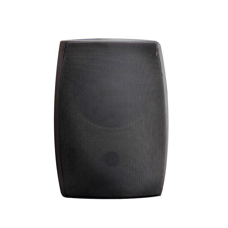 Passive Speaker 6