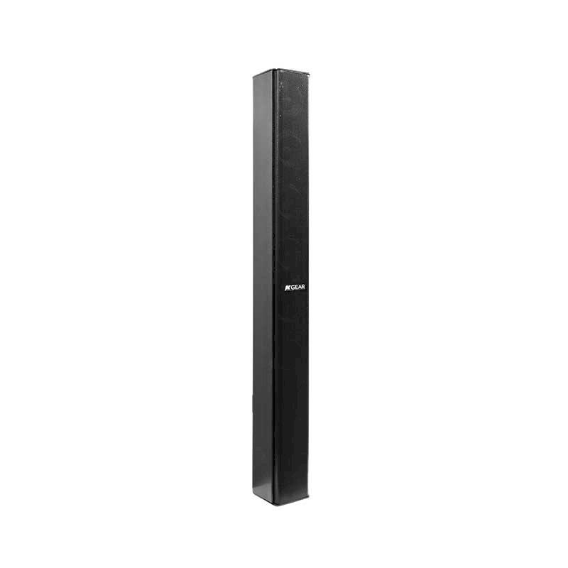 Acoustic Column Line Array 16 Ohm 8x2