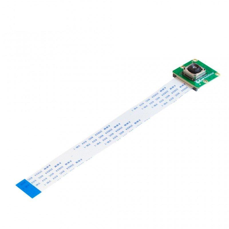 Camera per Raspberry Pi 4 da 64MP