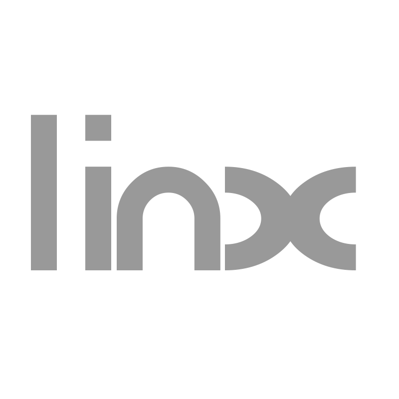 Linx Star - Sedia mobile con Portabevande - June