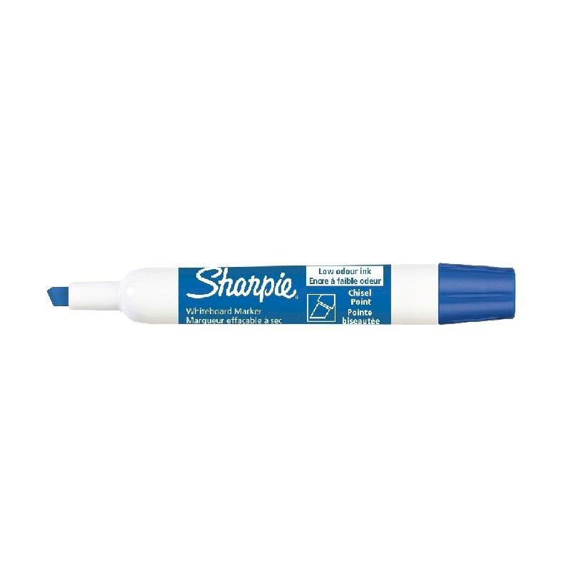 Marcatore  Ad Acqua Ligra Blu