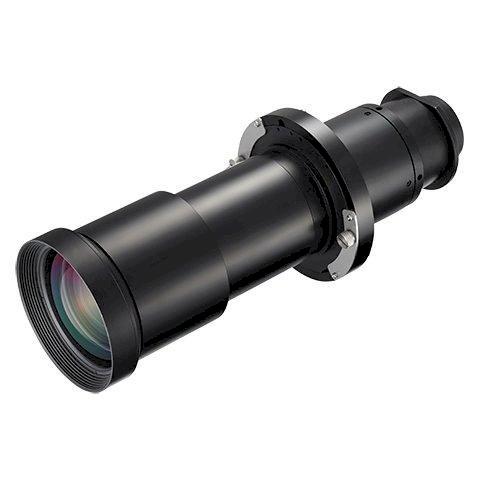 Ottica NEC L2K-10F1