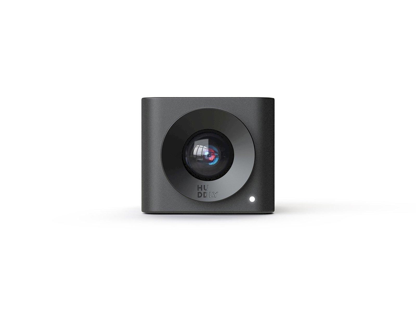 Collaborative soundbar Sharp NEC SP-PSCM-IQ