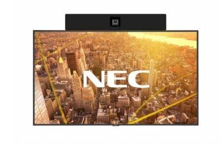 Soundbar SP-ASCM-2
