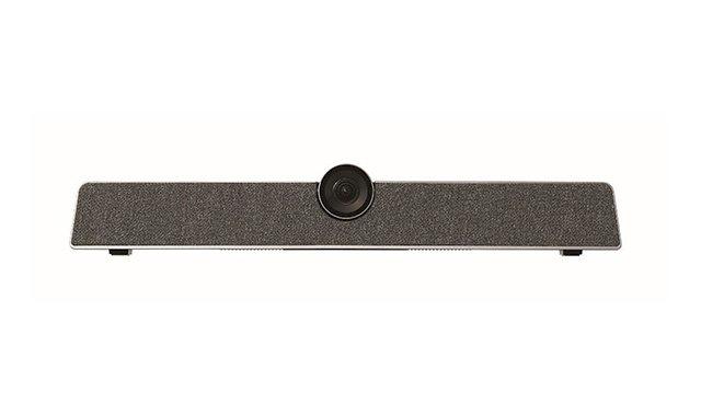 All-in-one collaboration soundbar PN-ZCMS1