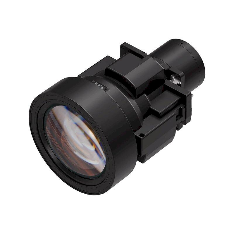 Ottica Motorizzata Sharp NEC NP53ZL