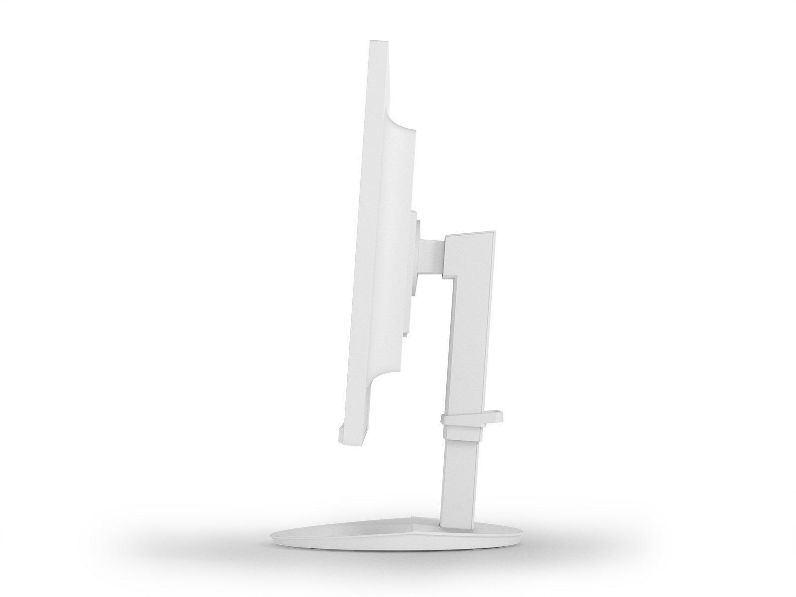 Monitor Desktop MultiSync® EA242F Bianco