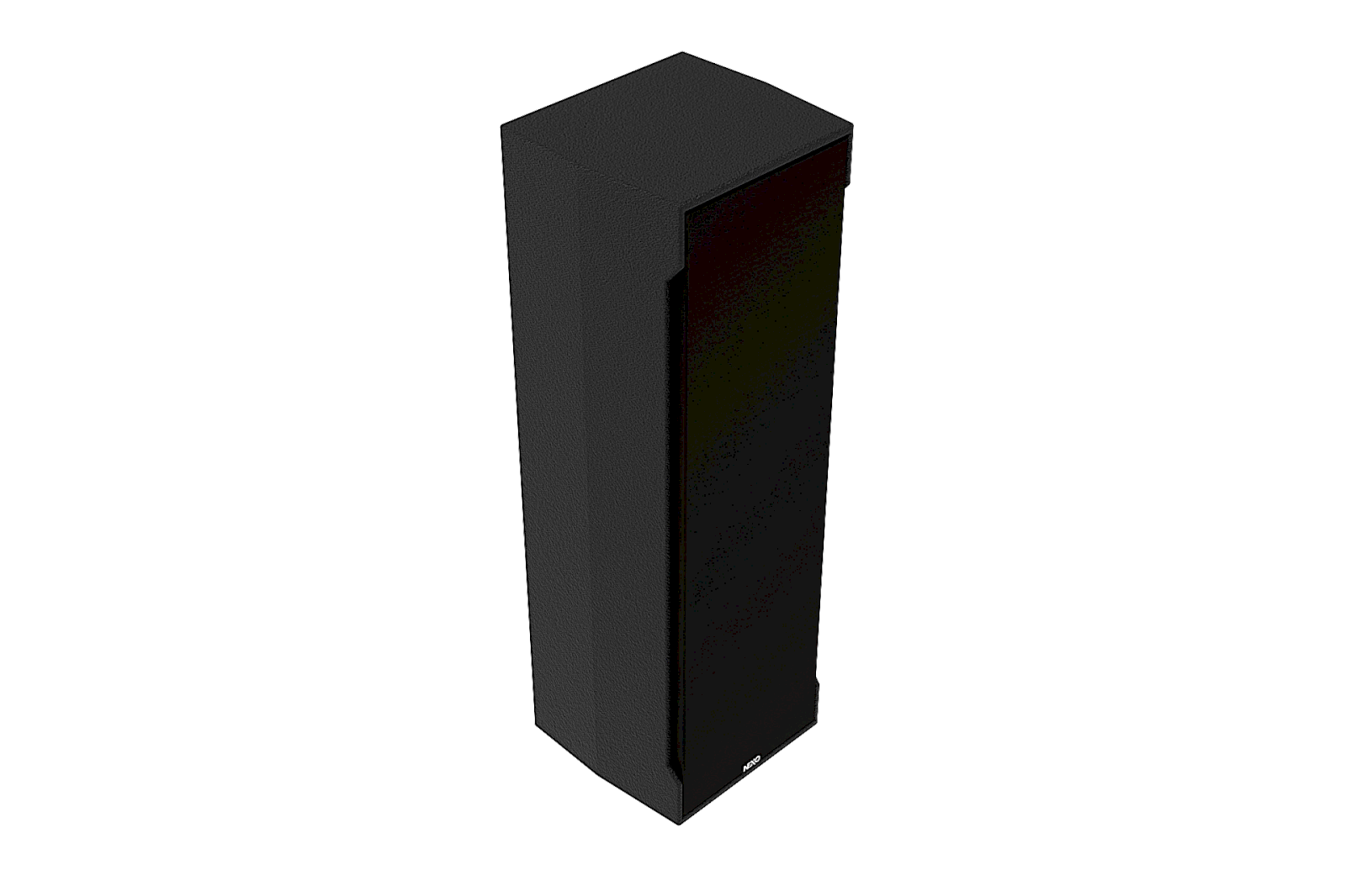 IDS312 Subwoofer a colonna TIS