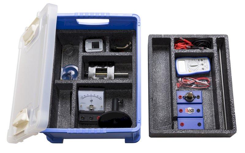 Induzione elettromagnetica e corrente alternata