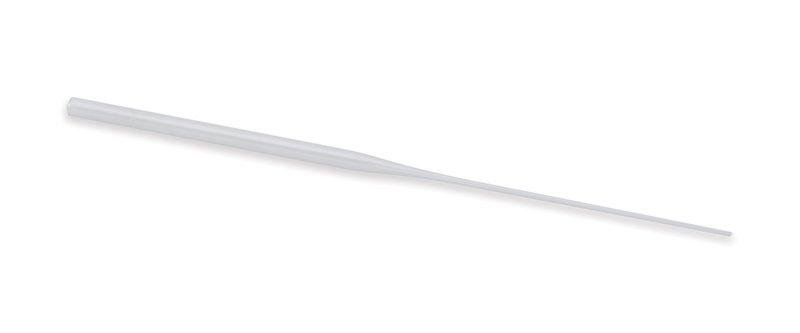 Pipette Pasteur (250 pezzi)