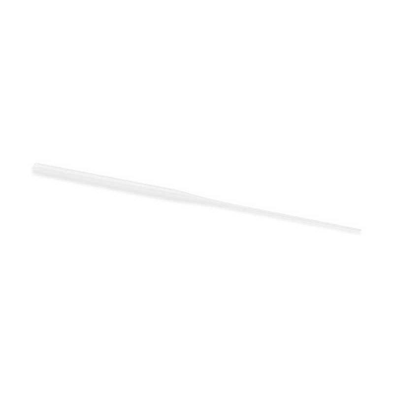 Tettarelle per pipette (10 pezzi)