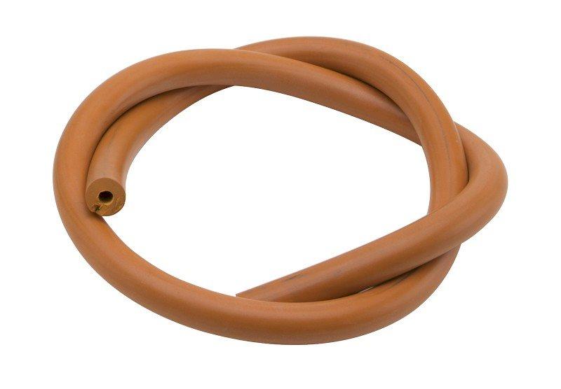 Tubo di gomma per pompe per vuoto