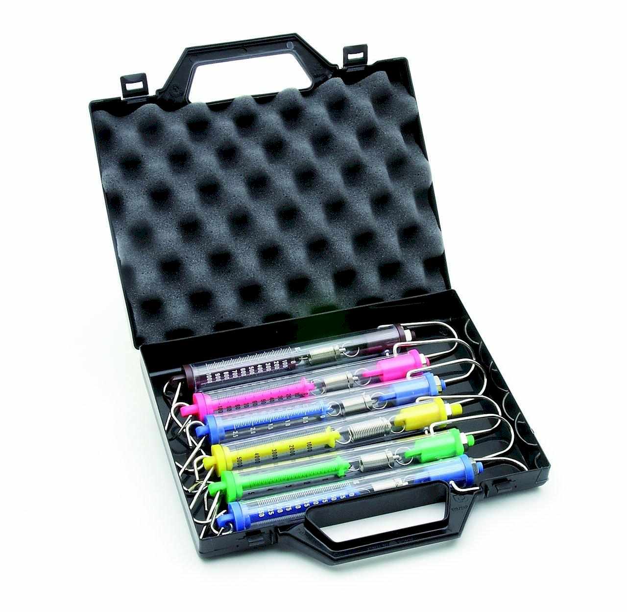 Kit dinamometri