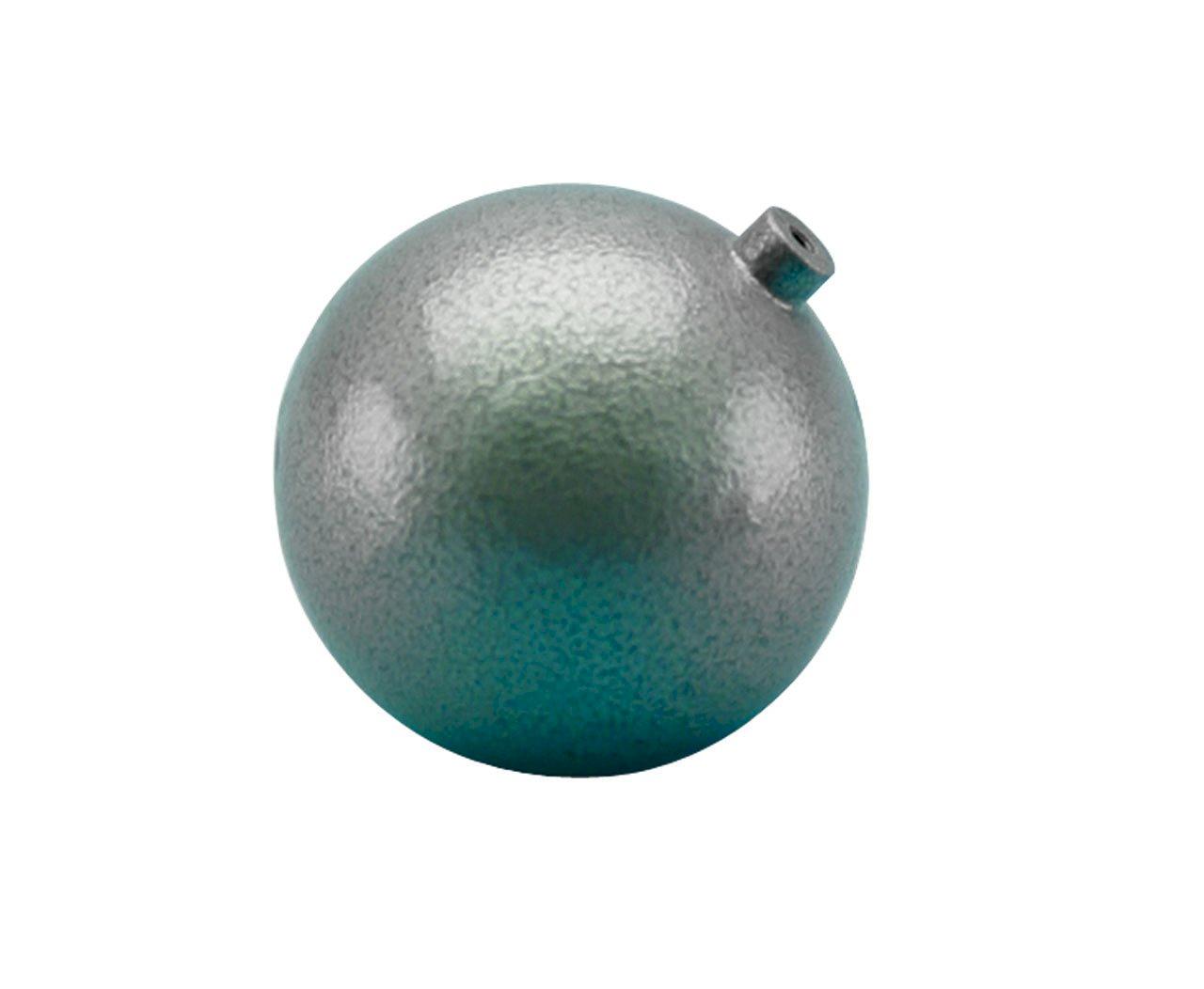 Sfera della densità