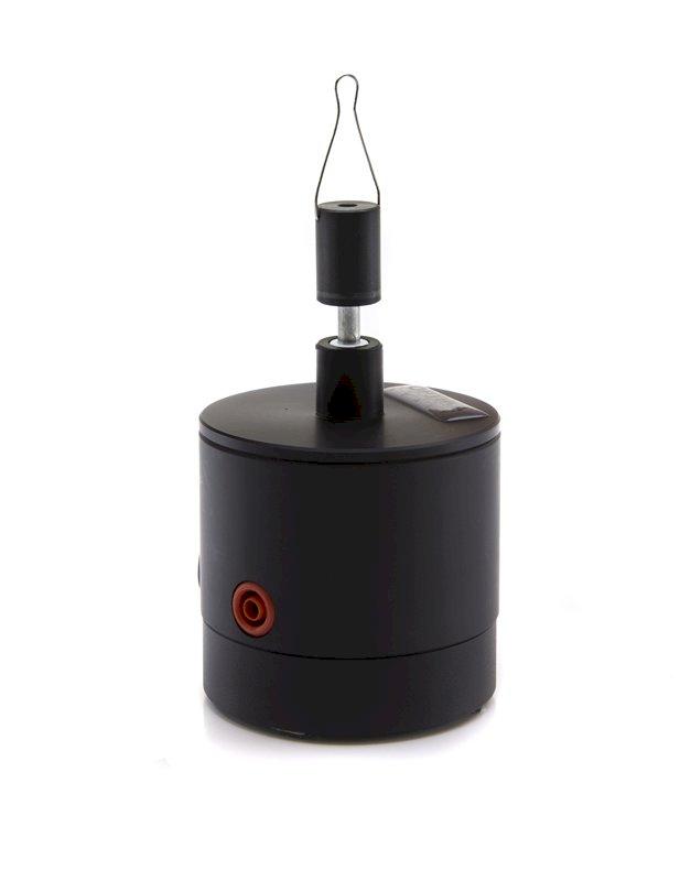 Vibratore