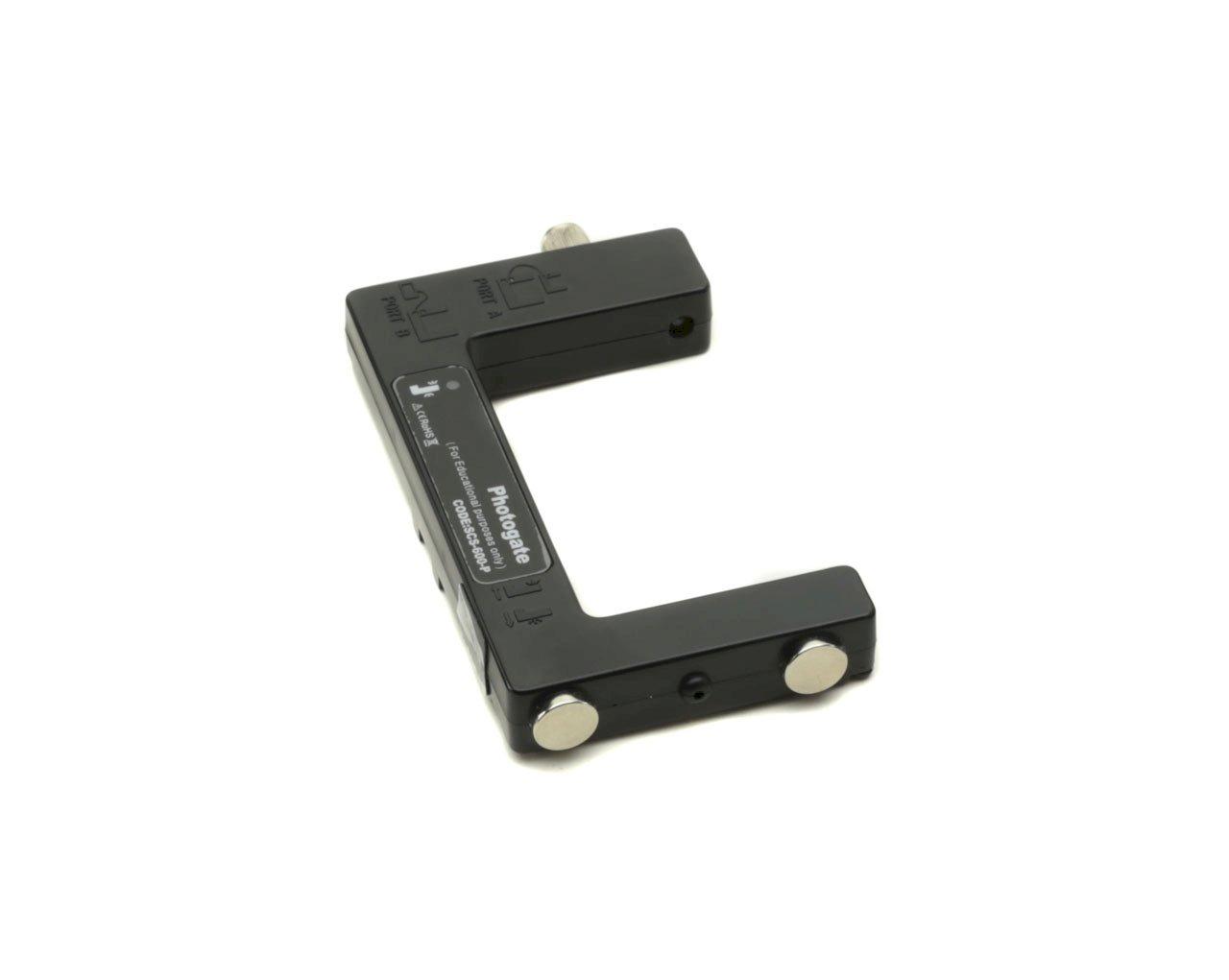 Fotocellula