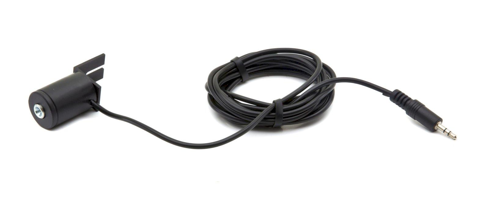 Elettromagnete