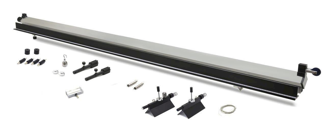 Rotaia a cuscino d’aria 190 cm
