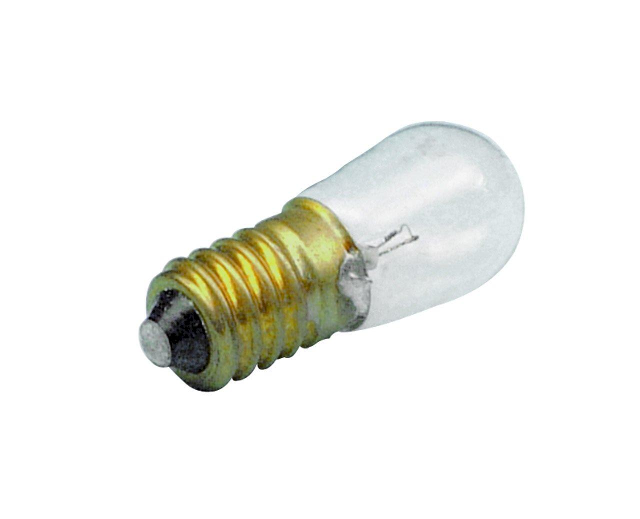 Lampada E12 6V/2W