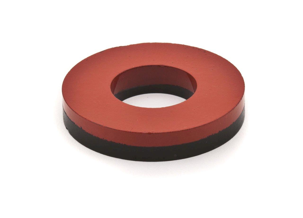 Magnete ad anello