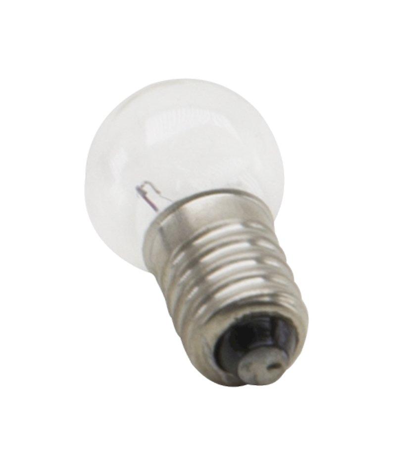 Lampada E10 12V-3A