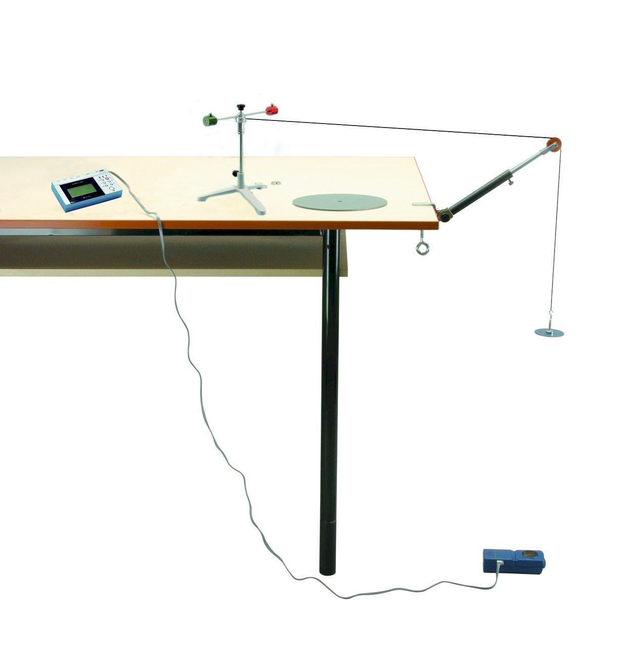 Kit per lo studio dei moti