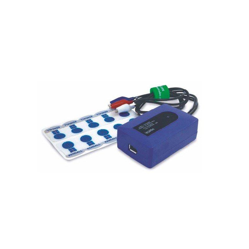 Strumenti per ECG