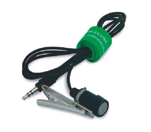 Microfono