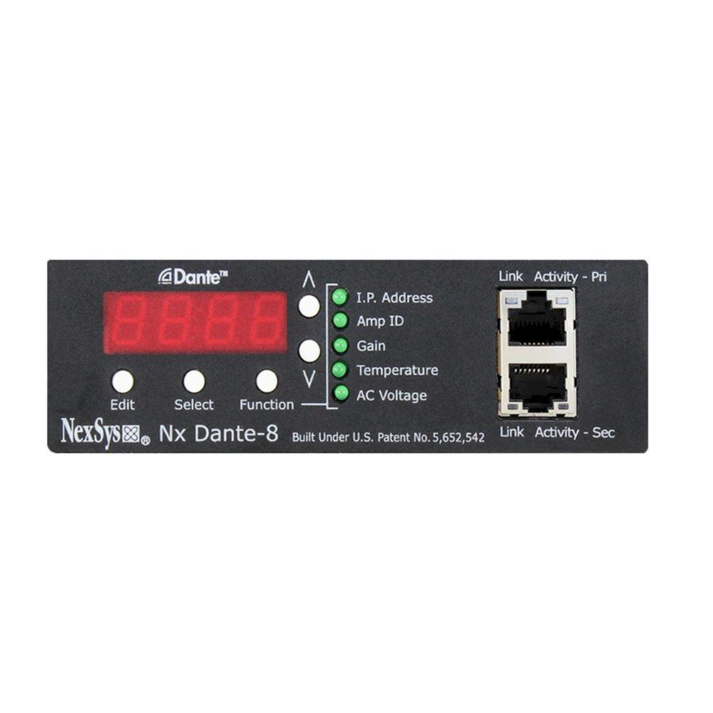 NION® n3