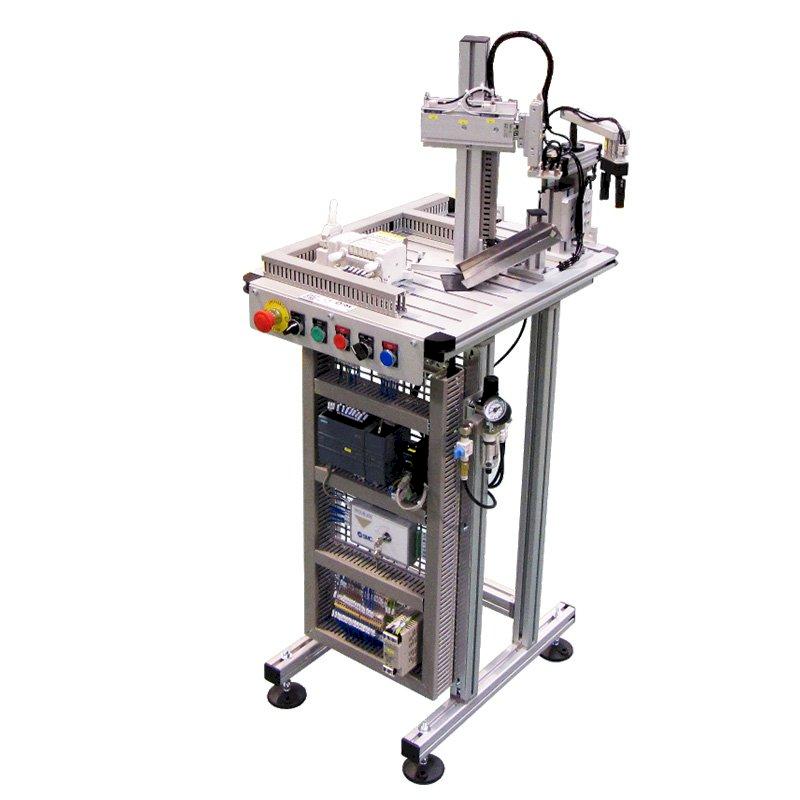 FAS-210: scarto coperture non conformi