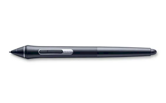 Wacom PRO PEN 2