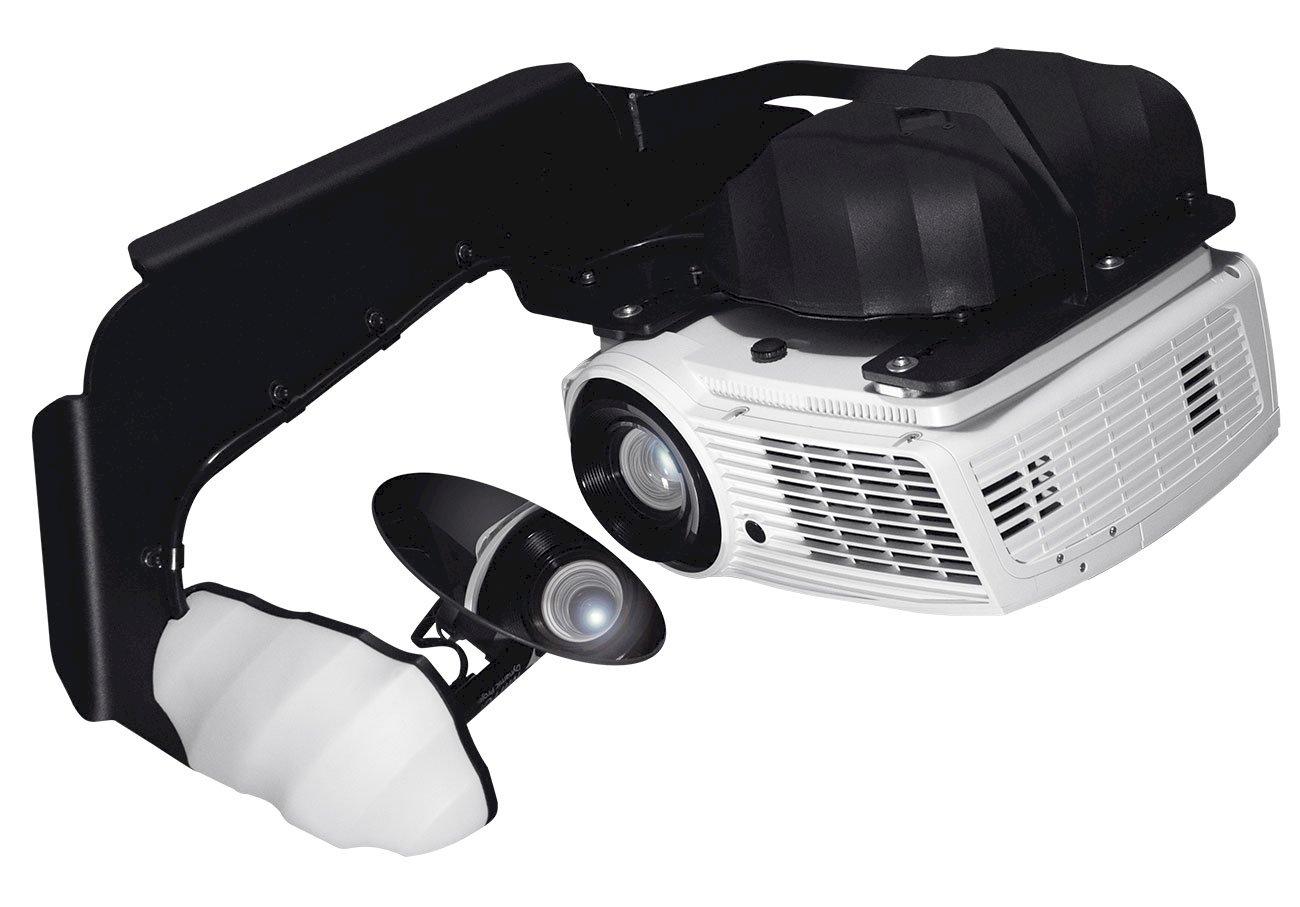 Mirror Head Optoma ZU506